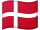 da