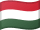 hu