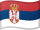 sr