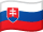sk