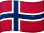 nb