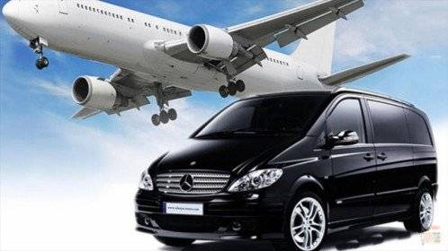 The cost of Alanya airport transfer