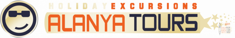 Turkler