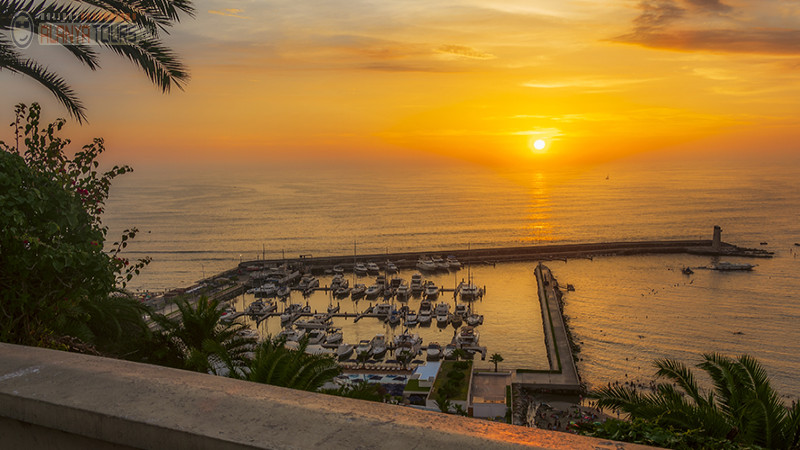 Alanya Şehir Turu Photo 5