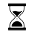 Duration