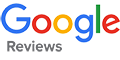 Alanya Tours Google Reviews